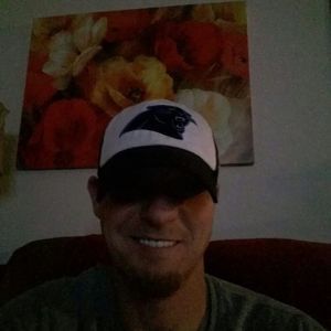 Meet your Posher, Donald t